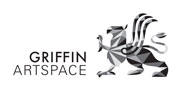 Griffin Logo