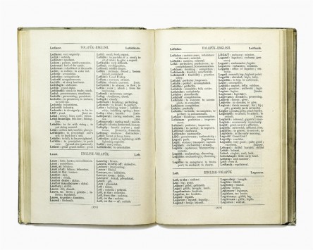 Trevor Paglen   Ostatnie obrazy 