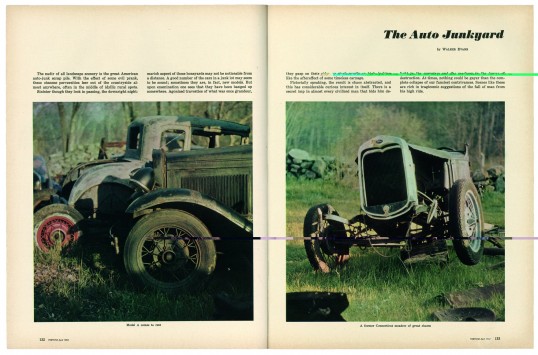 David Campany   Walker Evans: The Magazine Work 