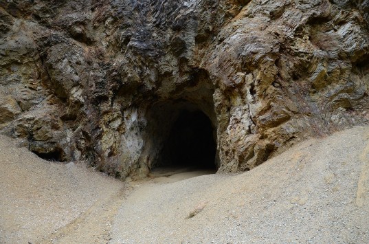  Storm . Empty Set (Paweł Błęcki, Wiktoria Bukowy, Maciej Stachowiak)