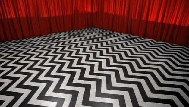 Wykład performatywny: Kuba Mikurda, Kuba Woynarowski REDRUM