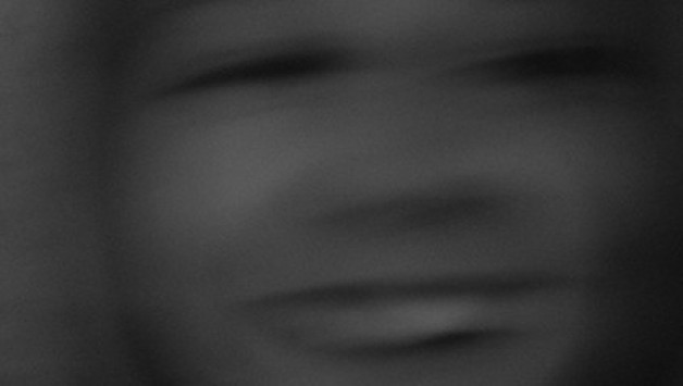 Laboratorium mocnych wrażeń