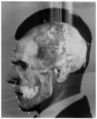 Thomas Keenan and Eyal Weizman   Forensic Aesthetics 