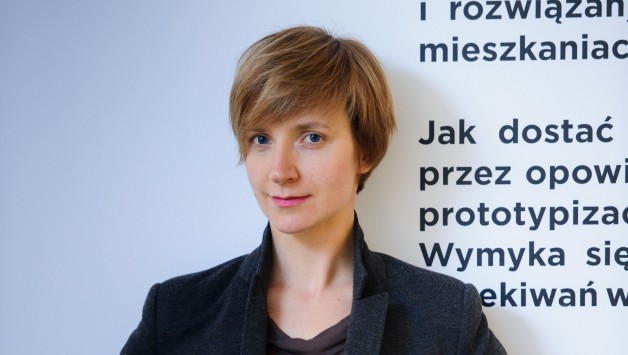 Ewa Łączyńska-Widz