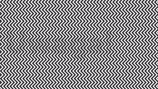 Masters Series meeting with Eyal Weizman