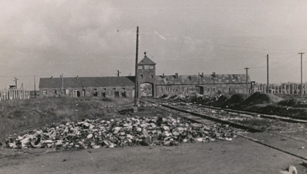 Paweł Szypulski, Łukasz Czapski