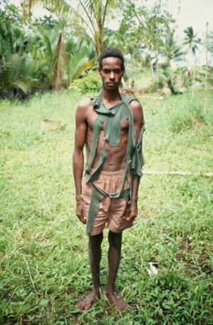 Muzeum Etnograficzne 23 maja nieczynne w godz. 11.00–16.00