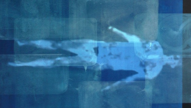 Oprowadzanie kuratorskie z Jakubem Woynarowskim