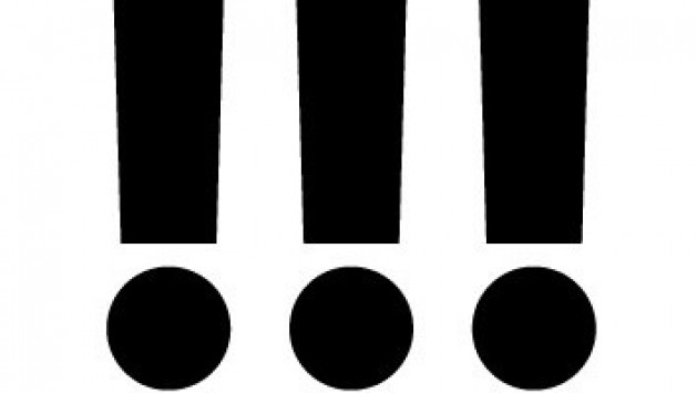 Krakow Photomonth Festival – 2nd weekend