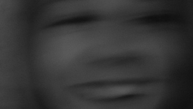 Strong Impressions Lab