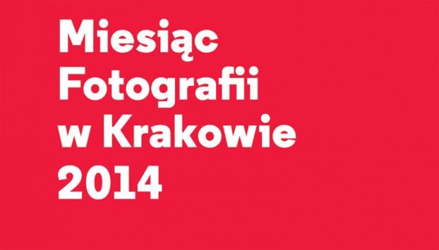 Proces akredytacyjny trwa!