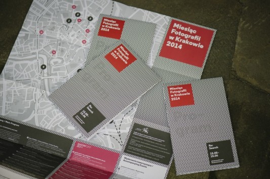 Przed nami ostatnie dni MFK 2014!