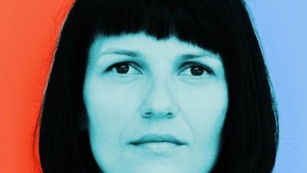 Katarzyna Sagatowska