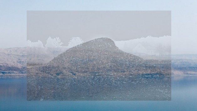 Przestrzenie pamięci i wyobraźni