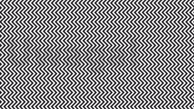 Spotkanie mistrzowskie z Eyalem Weizmanem