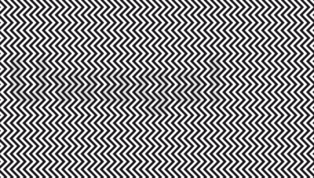 Uwaga uczestnicy warsztatów towarzyszących wystawie