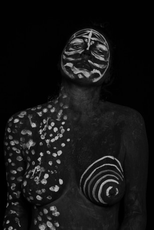  Hiccups . Przemysław Branas